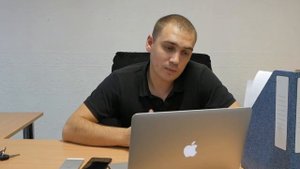 Мой бизнес на аренде авто. Бизнес Идеи какое дело открыть? аренда авто