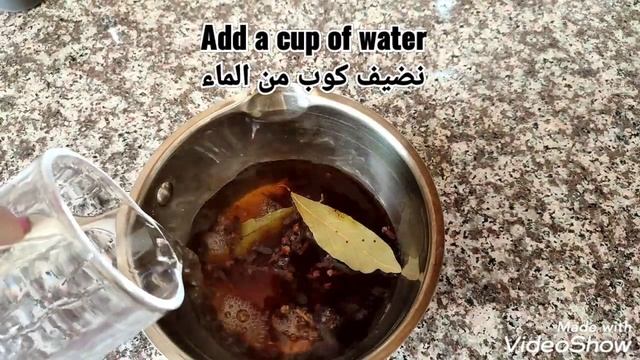 White hair to black hair naturally in five minutes always 100% working at home. смотреть онлайн