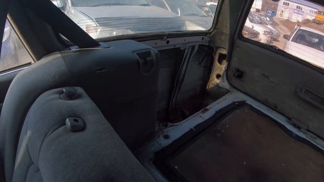 ШОК! Toyota Crown S130 за 200.000 рублей В ИДЕЛАЕ! (почти) Таких больше не делают! #crown130 #crown