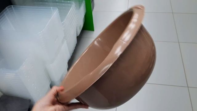 ? УРА‼️ФИКС ПРАЙС ОБЗОР КРУТЫХ НОВИНОК?новинки фикс прайс смотреть онлайн