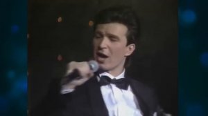 Алексей Зардинов - Звезда 90-х