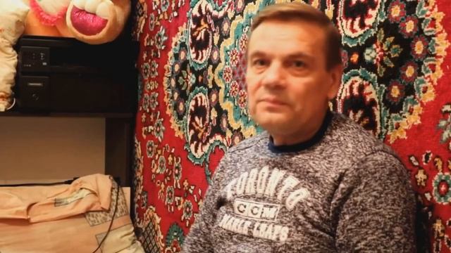 Обзор на USB микрофон Fifine K669.СКЕТЧ. смотреть онлайн