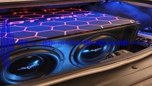 (37-39-41-44Hz) Dorrough - Dallas Texas (Low Bass by Ivanich) (Rebassed)