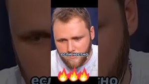 мама и сын 8-ми Классник дома)