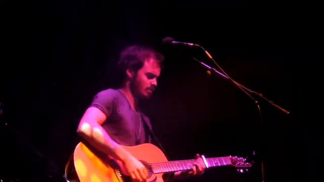 "Ave fénix" Benja Rojas #Polarizado смотреть онлайн