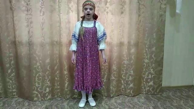 Варвара Канаева.mp4