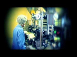 Наномедицина и видовой предел человека Часть 3