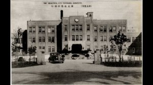 Советская Япония на Сахалине. 1945-1947. Ч. 1 Первые впечатления