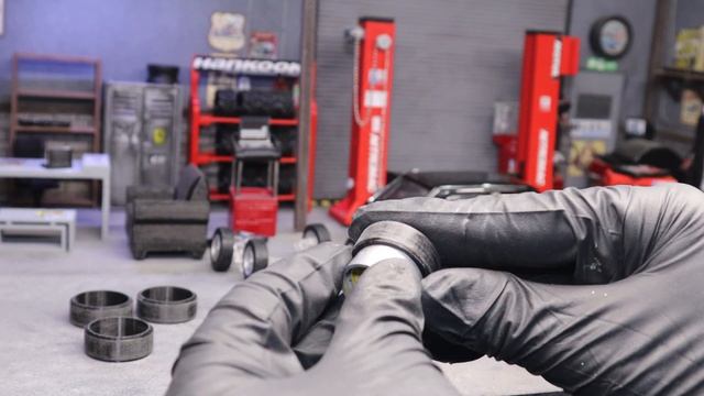 VW GOLF GTI MK1 Bodykit Design Model Car - The Ultimate Customization смотреть онлайн