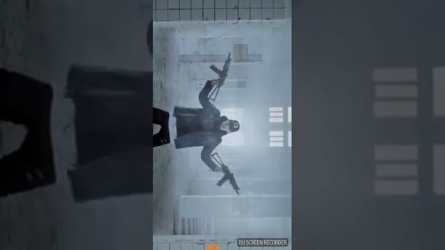 Скруджи-Монтана (реакция на клип)!!!! смотреть онлайн