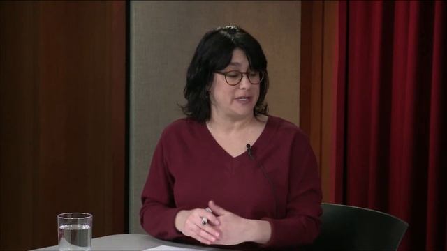 Reimagining the childbirth experience