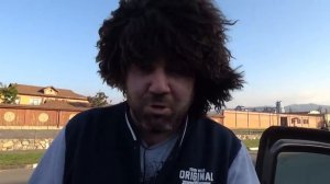 LADA GRANTA FL 2018. После ТАКОГО ее не купит НИКТО!