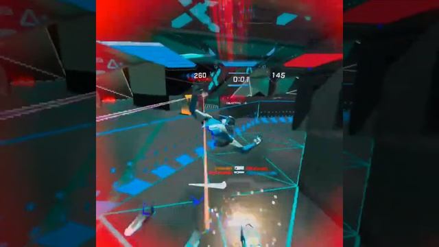 35 seconds of Solaris Offworld Combat смотреть онлайн