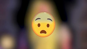 История БАНАНА из фортнайт? Все события которые происходили с бананом в игре!