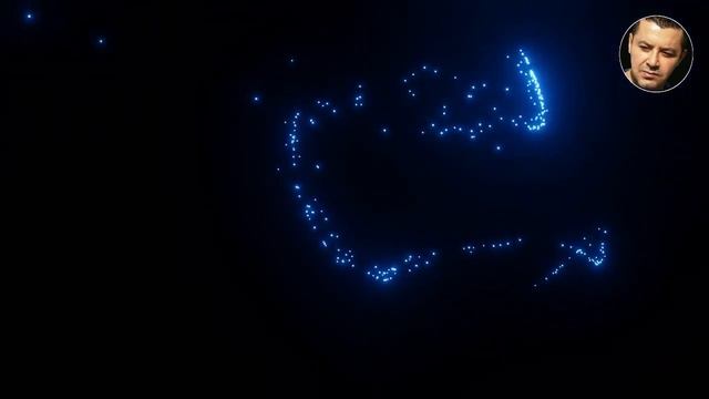 ▶️Аудиоурок по Турецкому языку для начинающих в расслабляющей технике