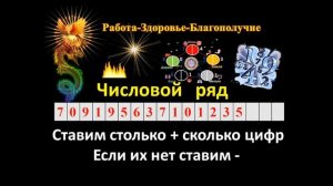 РАСЧЕТ ЭНЕРГИТИЧЕСКОГО  БАЛАНСА У СИН