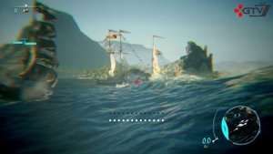 Skull and Bones — Самая ожидаемая игра про пиратов | Все, что нужно знать