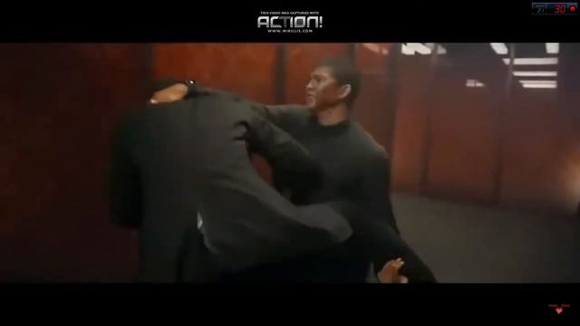 ТОП ВИДЕО, МАЛЬЧИК ЧЕТАЕТ РЕП смотреть онлайн