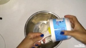 Торт «Морковный» с кремом Чиз и творожным кремом. Все пошагово!
