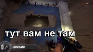 ИГРЫ КОТОРЫЕ МЫ ЗАСЛУЖИЛИ | Лучшие топ 3 шутеры на пк