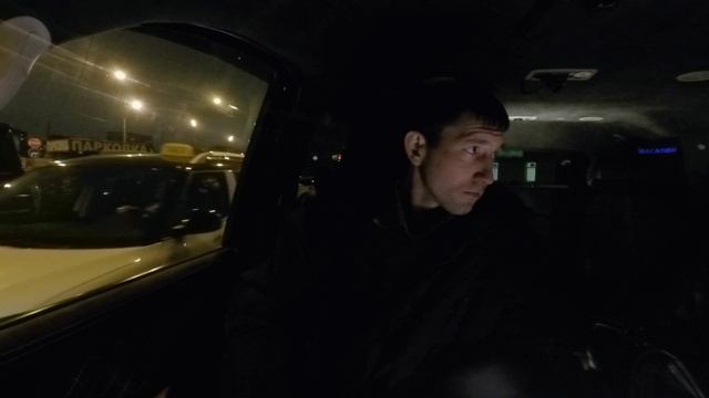 решала 2 хорошее качество