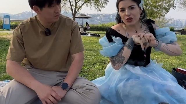 10000000-544040904600479-4100424116841866389-n_O9mWpjMx