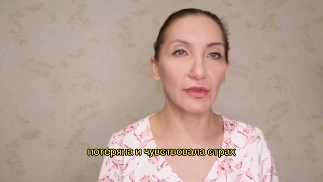 Почему к вам не приходят клиенты? Как увеличить свой доход! смотреть онлайн