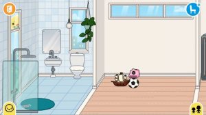 Тока бока секреты и лайфхаки бесплатно