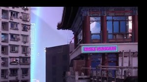 Ежи Сармат узнаёт о Лже ВУЗах России и дипломе Стаса Ай Как Просто | На дне знаний 2