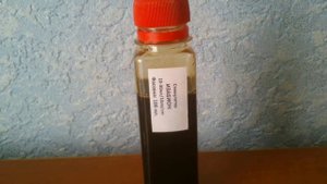 ИЗАБИОН. Органическое удобрение и биостимулятор роста.