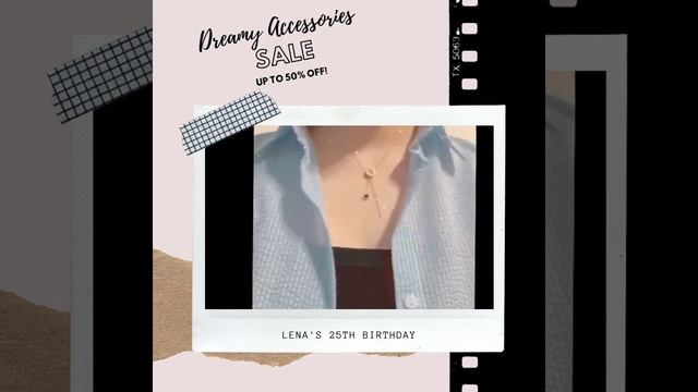 Cách phối đồ với phụ kiện thời trang смотреть онлайн