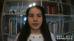 Подарки НА ДЕНЬ РОЖДЕНИЯ!!! // 13 лет //