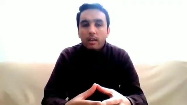 Гуш кунед одамхои чеснок хур Доктор Умар смотреть онлайн