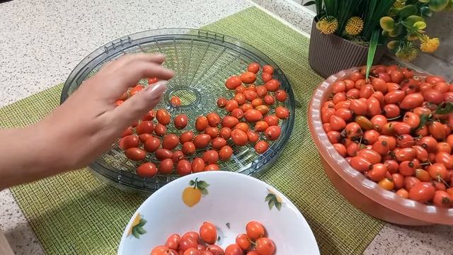 Порошок из шиповника- замена всем искусственным витаминам! kfHvaZgmrc8 смотреть онлайн