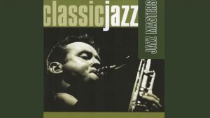 Work Song - Cannonball Adderley