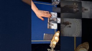 ПЕРЕЕЗД.СТОИТ ЛИ ПЕРЕЕЗЖАТЬ?/НАДЁЖНОЕ ТАРО #таро #любовь #гадание