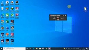 How to fix denuvo driver error in pes 2018 !? - حل ارور دنوو در pes 18