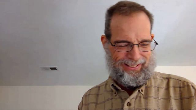 Trumpet Q and A No. 198 смотреть онлайн