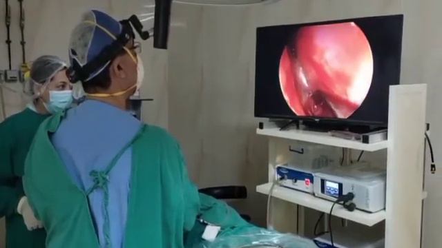 November 8, 2021 смотреть онлайн