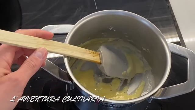 Каннеллони с баклажанами! Просто и вкусно   #каннеллони #паставдуховке #итальянскаякухня