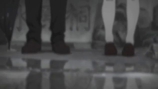 Hibike! Euphonium AMV - Breathe (Online Contest) смотреть онлайн