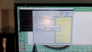 SIM800L подключаем к компьютеру. Второй шаг.