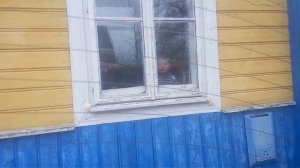 Не открывается дверь в машине, ремонт двери, фиат добло