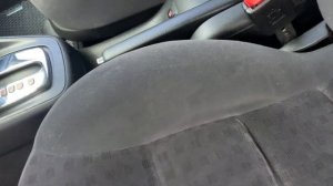 Добротный гольф в достойном состоянии на свои года. Volkswagen Golf IV 2001 год. 1.6 автомат