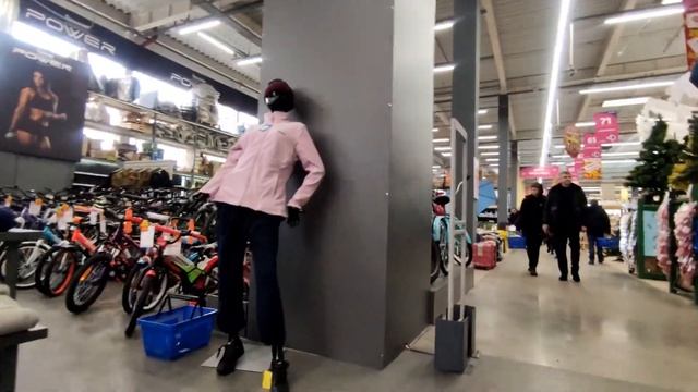 МАКЕЕВКА ГАЛАКТИКА ЦЕНЫ В ДНР