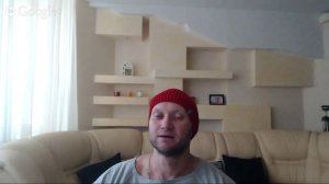 Пресс конференция. Прямой эфир за 1 день до Чемпионата Москвы по версии IFBB