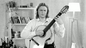 Maurizio Colonna "Corners of the memory"