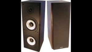 Ремонт колонки Microlab Solo3 — устраняем шум и гул.