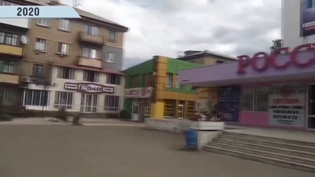 Красный Луч Ретро с 1920 и до наших дней клип смотреть онлайн