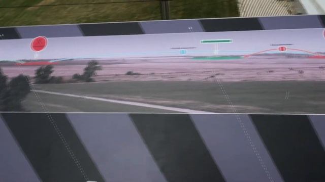 Куликово поле в Тульской области. смотреть онлайн